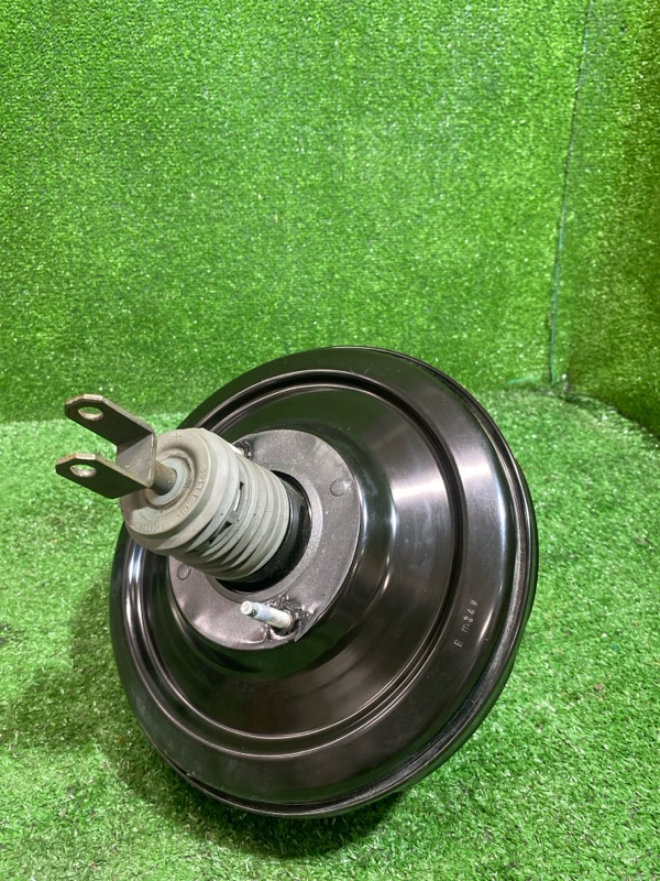 Вакуумный усилитель тормозов, 13500 рублей, Фроловское