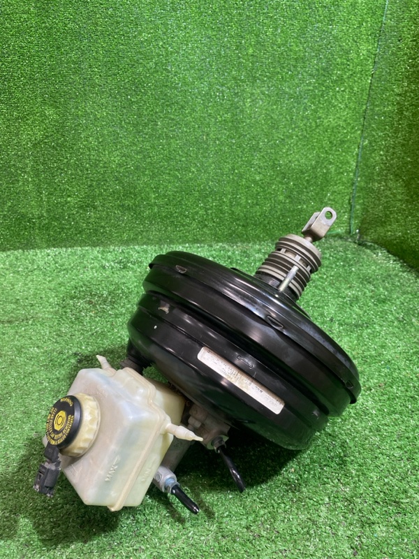 Вакуумный усилитель тормозов, 13500 рублей, Фроловское