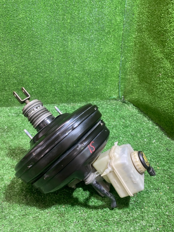 Вакуумный усилитель тормозов, 13500 рублей, Фроловское