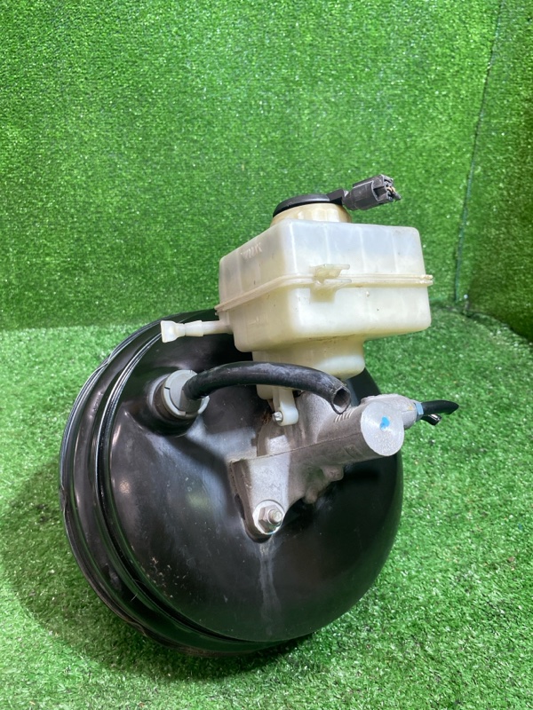 Вакуумный усилитель тормозов, 13500 рублей, Фроловское