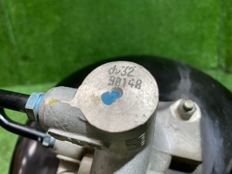 Вакуумный усилитель тормозов, 13500 рублей, Фроловское