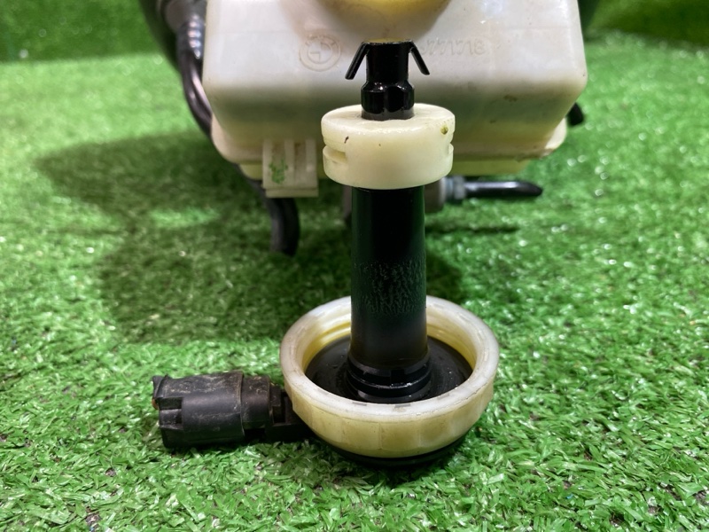 Вакуумный усилитель тормозов, 13500 рублей, Фроловское