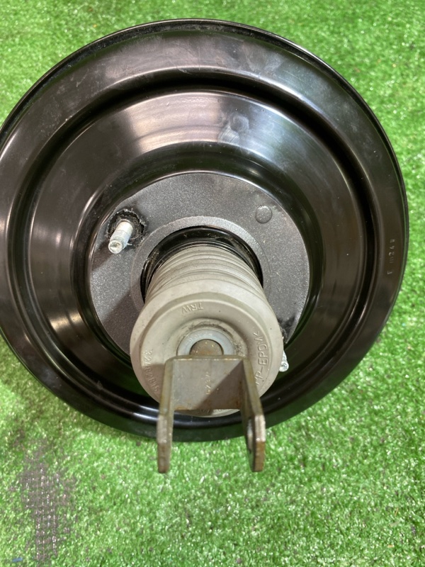 Вакуумный усилитель тормозов, 13500 рублей, Фроловское