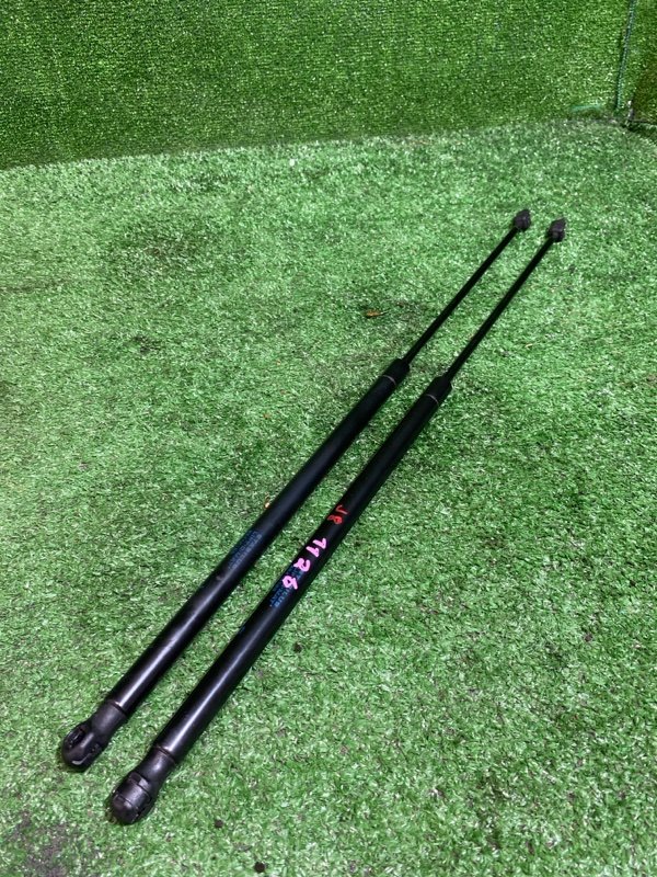 Амортизатор капота, 2000 рублей, Фроловское