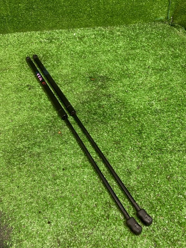 Амортизатор капота, 2000 рублей, Фроловское