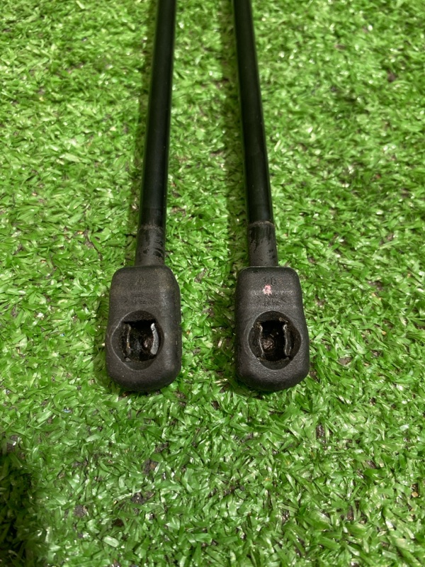 Амортизатор капота, 2000 рублей, Фроловское