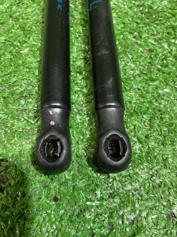 Амортизатор капота, 2000 рублей, Фроловское