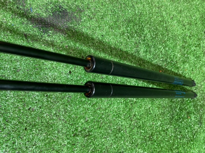 Амортизатор капота, 2000 рублей, Фроловское