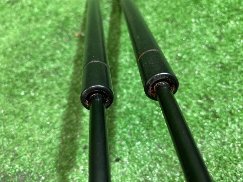 Амортизатор капота, 2000 рублей, Фроловское