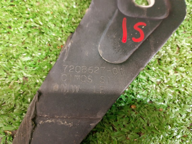 Петля капота, 900 рублей, Фроловское