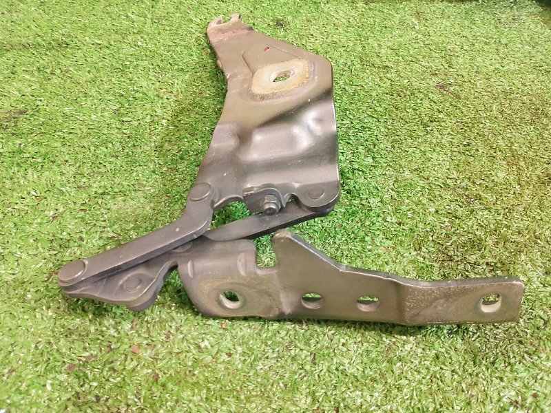 Петля капота, 900 рублей, Фроловское