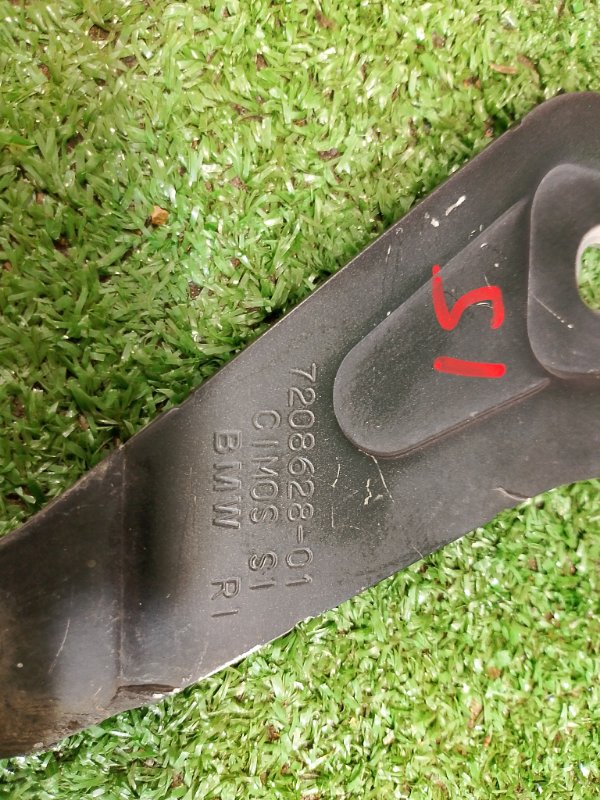 Петля капота, 900 рублей, Фроловское