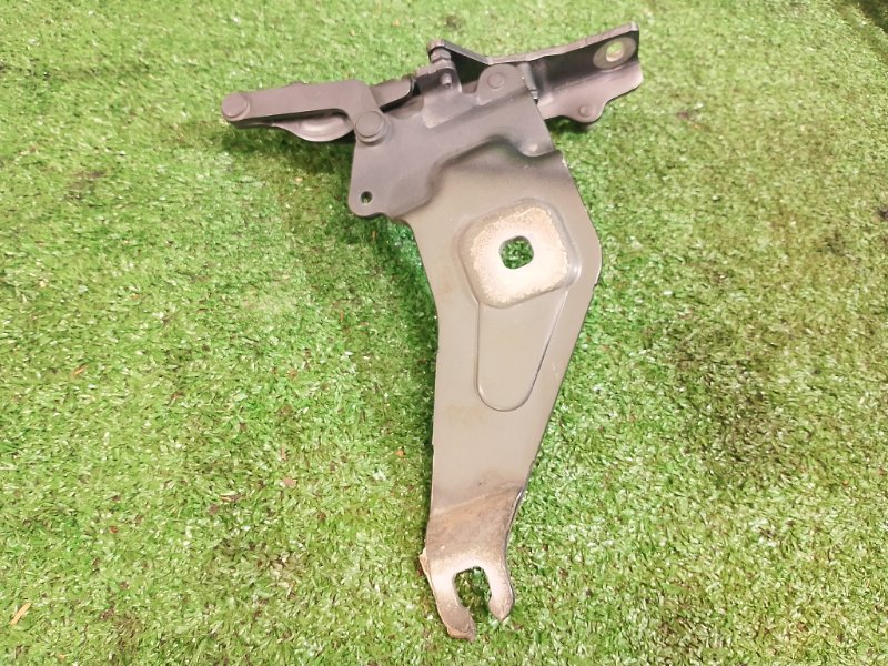 Петля капота, 900 рублей, Фроловское