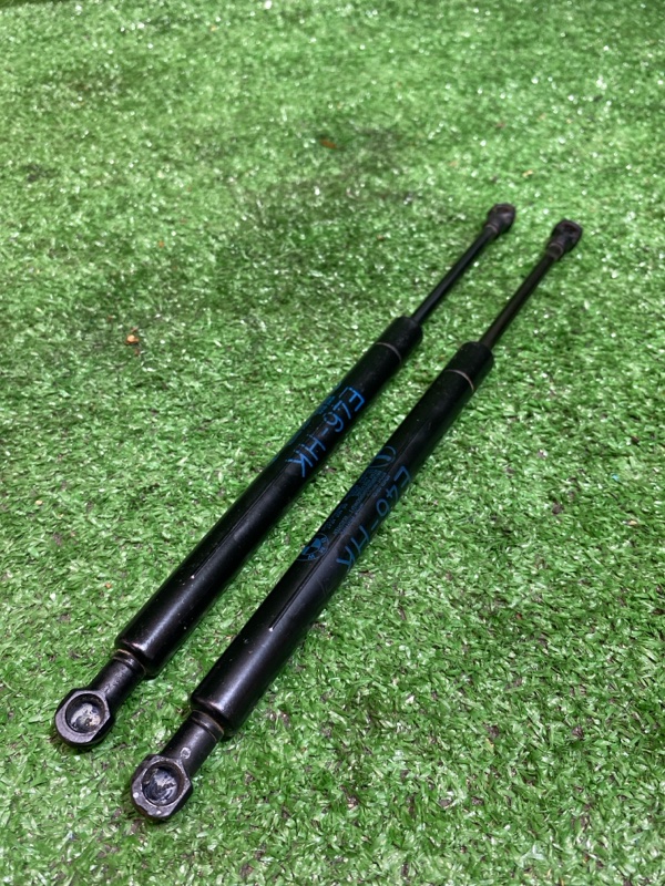 Амортизатор крышки багажника, 1500 рублей, Фроловское