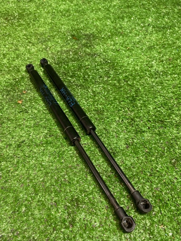 Амортизатор крышки багажника, 1500 рублей, Фроловское