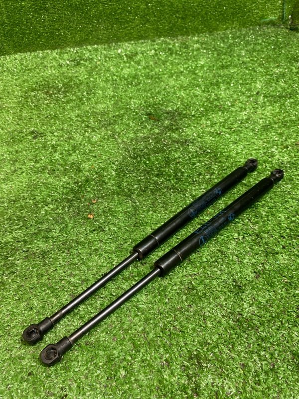 Амортизатор крышки багажника, 1500 рублей, Фроловское