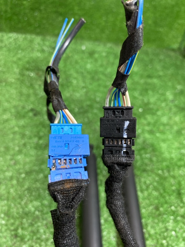 Амортизатор крышки багажника, 18000 рублей, Фроловское