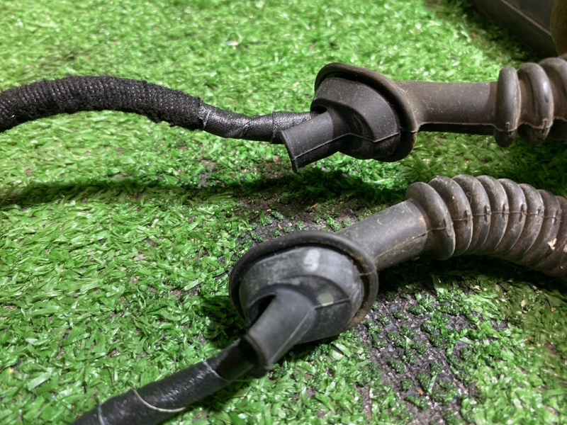 Амортизатор крышки багажника, 18000 рублей, Фроловское