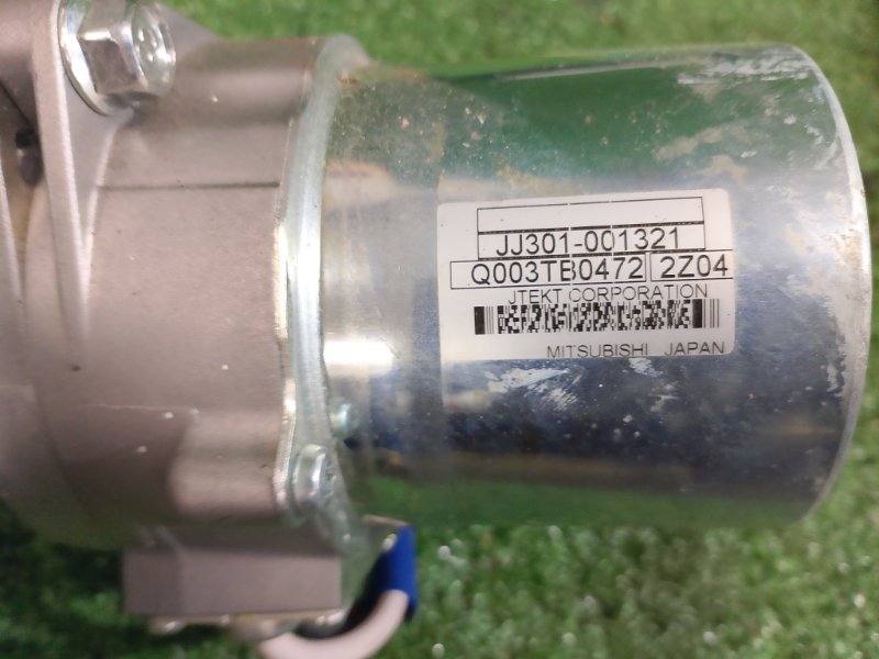 Электроусилитель руля, 4500 рублей, Фроловское