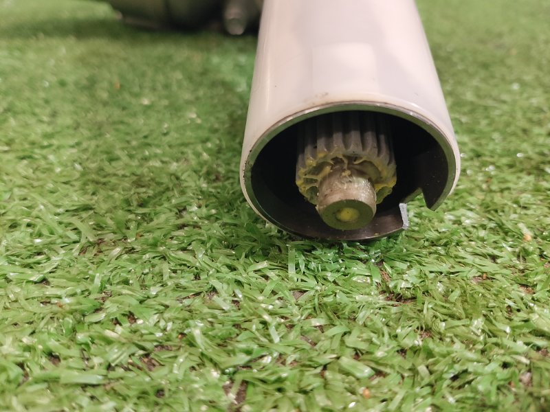 Электроусилитель руля, 4500 рублей, Фроловское