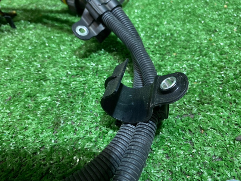 Проводка АКПП, 3500 рублей, Фроловское