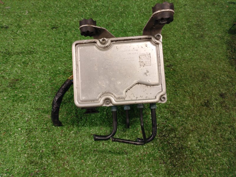 Блок ABS, 8500 рублей, Фроловское