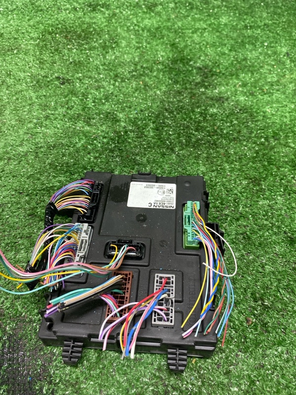 Блок комфорта, 2000 рублей, Фроловское