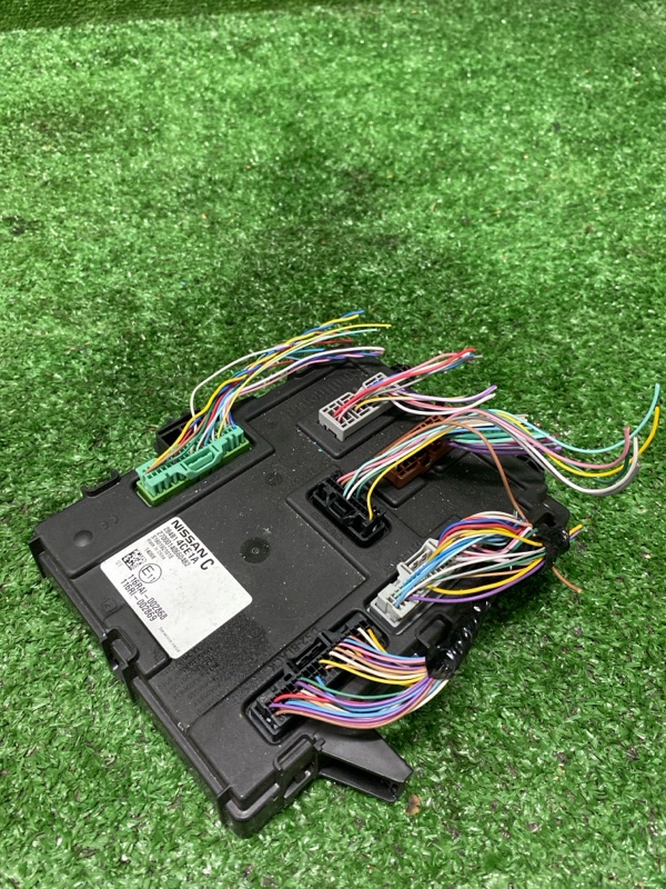 Блок комфорта, 2000 рублей, Фроловское