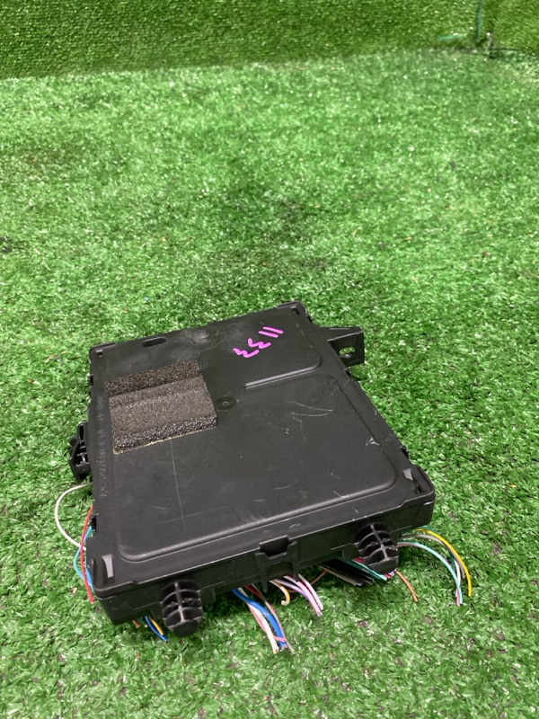 Блок комфорта, 2000 рублей, Фроловское