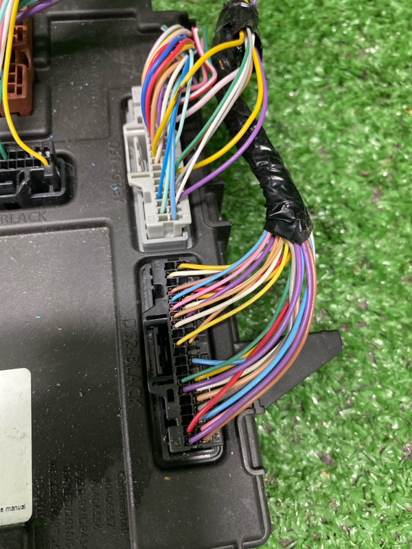 Блок комфорта, 2000 рублей, Фроловское