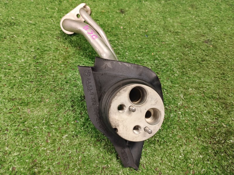 Трубка кондиционера, 800 рублей, Фроловское