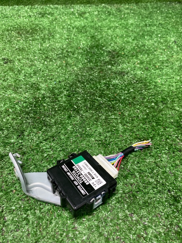 Блок управления корректора фар, 700 рублей, Фроловское