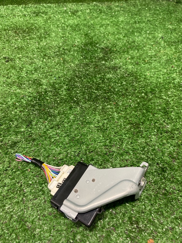 Блок управления корректора фар, 700 рублей, Фроловское