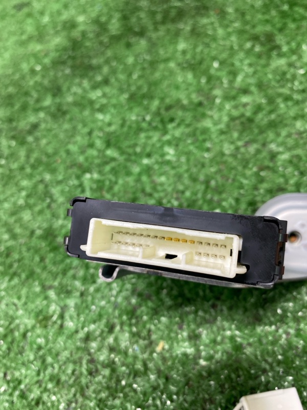 Блок управления корректора фар, 700 рублей, Фроловское