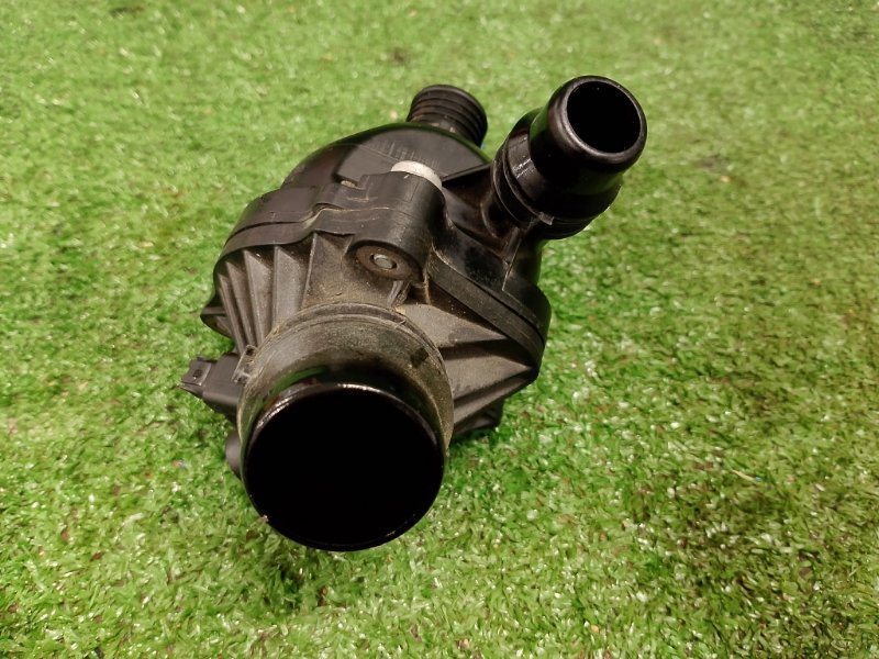 Термостат, 2000 рублей, Фроловское