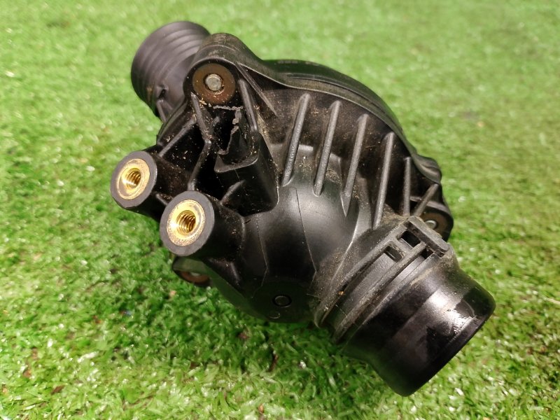 Термостат, 2000 рублей, Фроловское