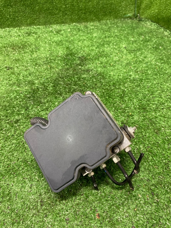 Блок ABS, 8000 рублей, Фроловское