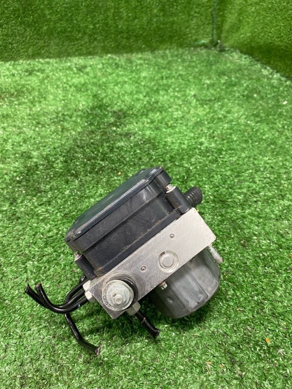 Блок ABS, 8000 рублей, Фроловское