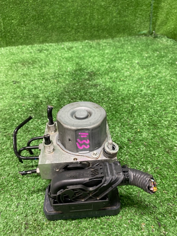 Блок ABS, 8000 рублей, Фроловское