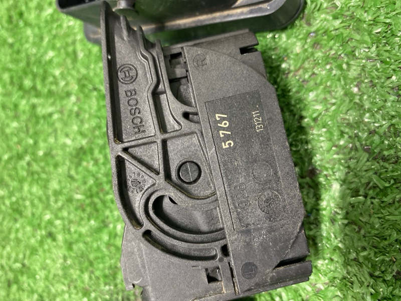 Блок ABS, 8000 рублей, Фроловское