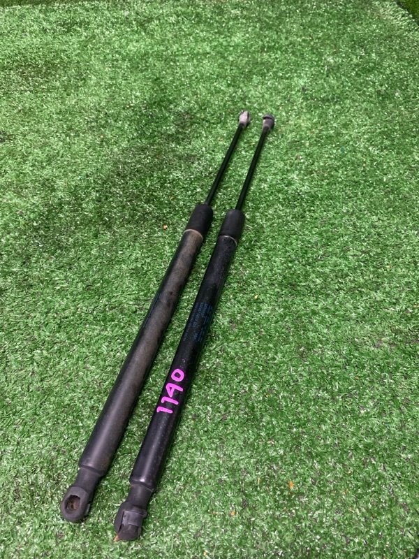 Амортизатор крышки багажника, 1200 рублей, Фроловское