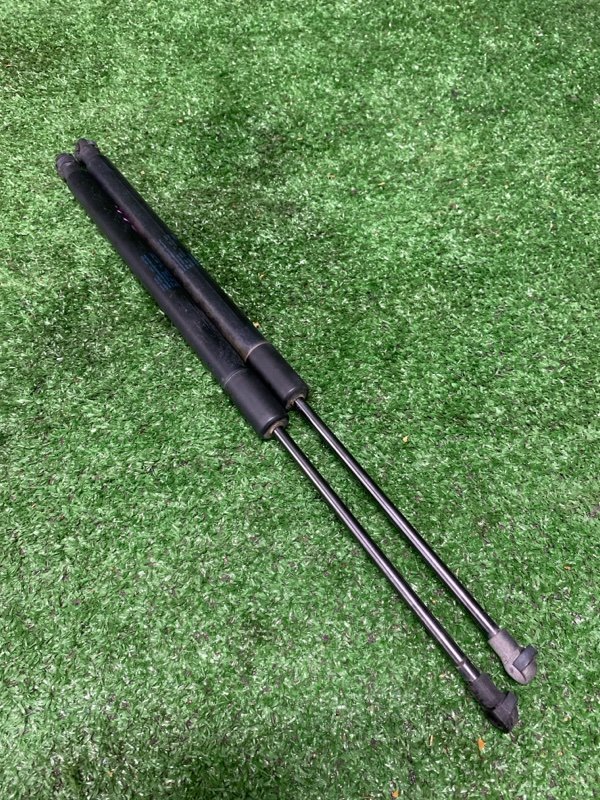 Амортизатор крышки багажника, 1200 рублей, Фроловское