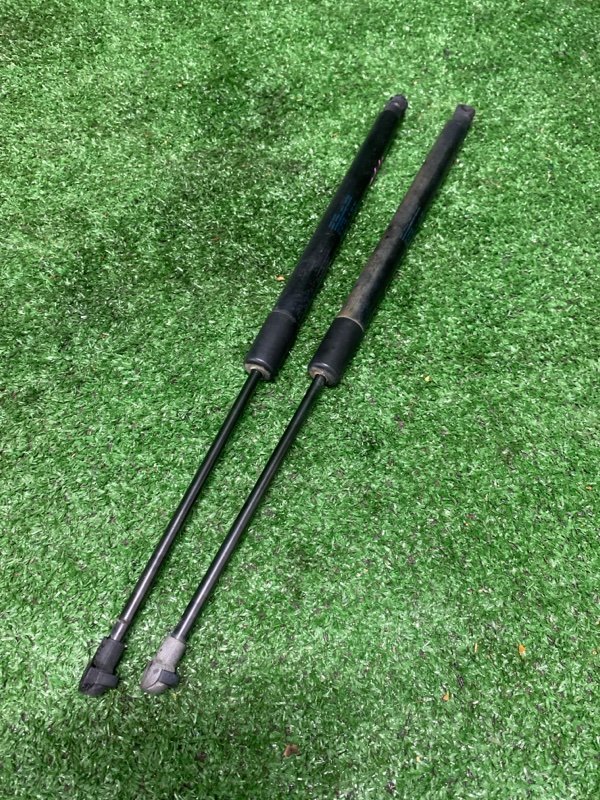 Амортизатор крышки багажника, 1200 рублей, Фроловское