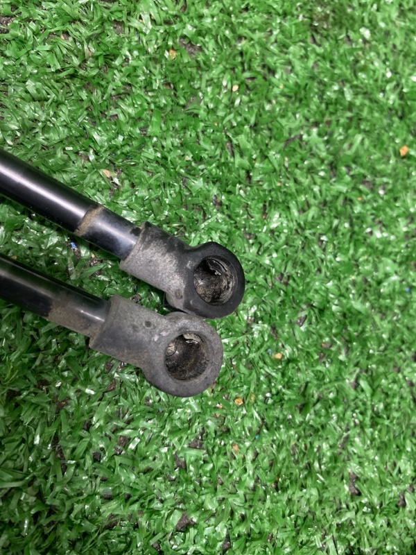 Амортизатор крышки багажника, 1200 рублей, Фроловское