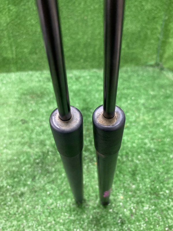 Амортизатор крышки багажника, 1200 рублей, Фроловское