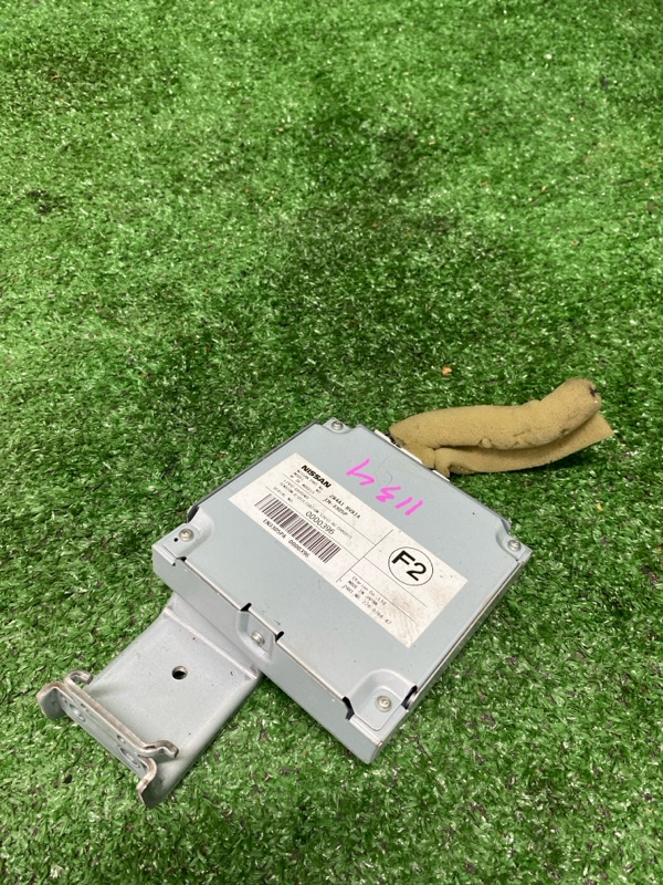 Блок комфорта, 1500 рублей, Фроловское