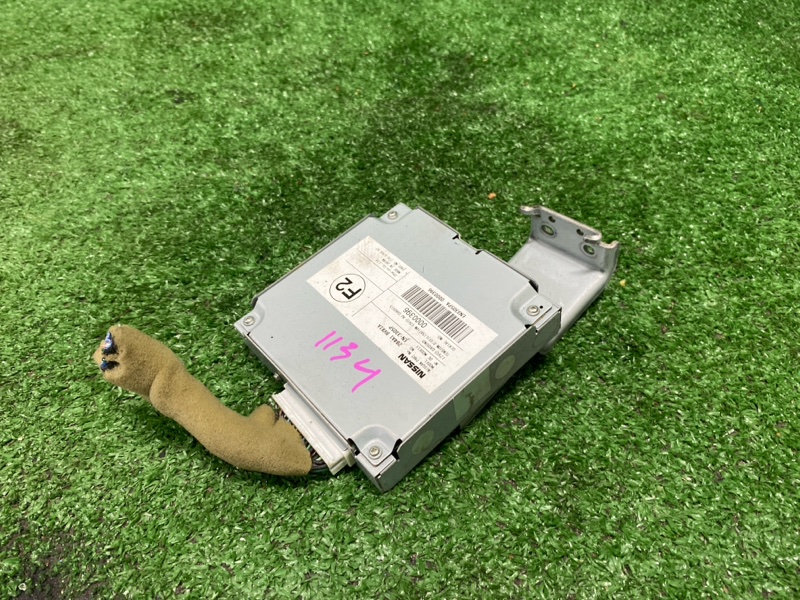 Блок комфорта, 1500 рублей, Фроловское