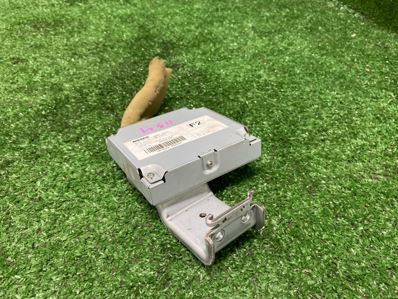 Блок комфорта, 1500 рублей, Фроловское