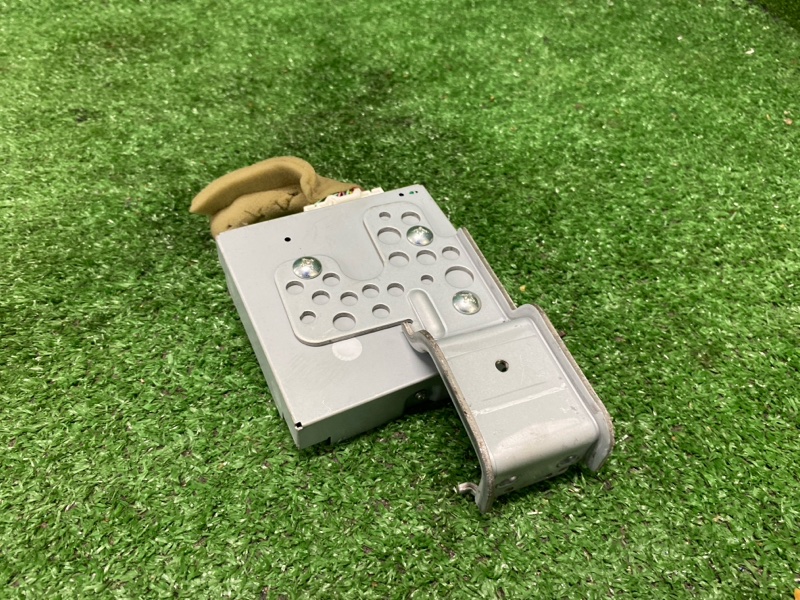 Блок комфорта, 1500 рублей, Фроловское