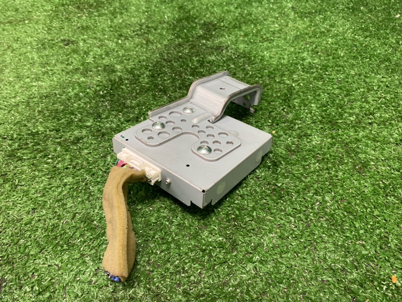 Блок комфорта, 1500 рублей, Фроловское